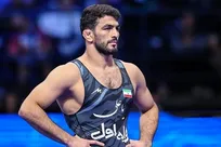 زاگرب؛ جایی که حسن یزدانی ۱۹ امتیاز به حریفانش داد!