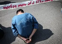 کشف-پرونده-فقدان-دختر-۱۸-ساله-و-دستگیری-عامل-اغفال