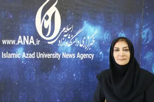 مهم‌ترین راهکار برای افزایش تاب‌آوری در شرایط جنگی؛ توصیه به داوطلبان کنکور برای عبور از وضعیت بحرانی