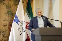 رنجبر: اخبار خوشی در رابطه با معیشت و رفاه اعضای هیات علمی دانشگاه آزاد در راه است