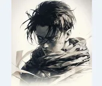 «حمله به تایتان» بر صحنه جان می‌گیرد