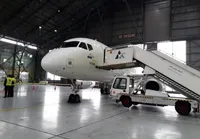 استفاده از ظرفیت شرکت‌های دانش‌بنیان در صنعت حمل و نقل هوایی