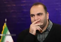 سلیمی: نرخ ارز برای مربی خارجی کمرشکن است/ پرچم المپیک ۲۰۱۲ لندن را به موزه ملی المپیک می‌دهیم