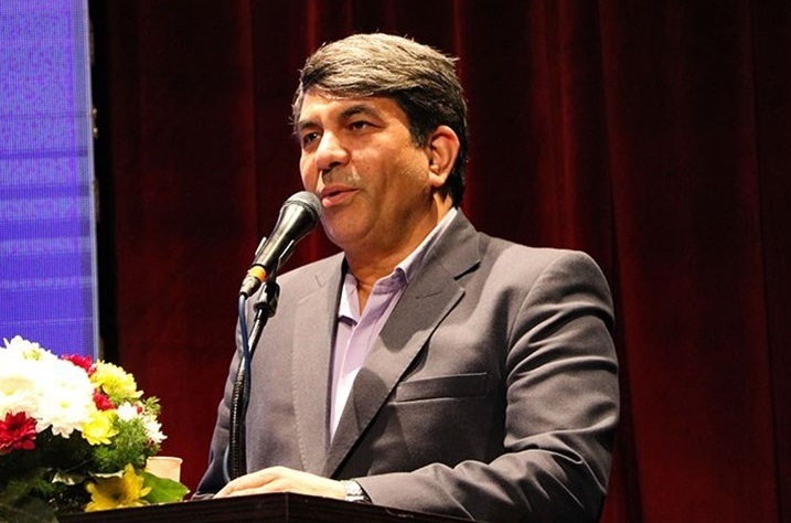 موشک‌های ایران سپر دفاع از هویت هزاران ساله ماست، نه ابزار حمله/ خم شدیم اما نشکستیم