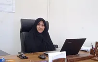 کسب استاندارد اعتباربخشی دوساله آموزش پزشکی توسط دانشگاه آزاد ساری