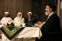 بانوان مقاوم تاریخ اسلام، الگو‌های ماندگار بصیرت و ایستادگی هستند
