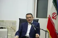 تلاش مضاعف برای عدم اختلال در خدمت رسانی / کاهش نگرانی‌ مردم در شرایط جنگی