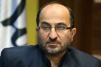 شتاب علمی ایران با اصلاح سیاست‌ها و حضور مردم ممکن می‌شود