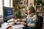 پلتفرم ایرانی سنجش بازخورد نوجوانان، بازاریابی برای نسل جدید را هوشمند کرد