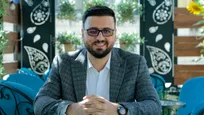 پلتفرم‌های دارورسان به دنبال تغییر ساختار زیست‌بوم دارو در کشور نیستند
