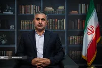 دانشگاه آزاد اسلامی؛ طلایه‌دار حرکت‌های حماسی در جنگ رمضان/ سه مأموریت راهبردی دانشگاه‌ها در مقطع حساس کشور