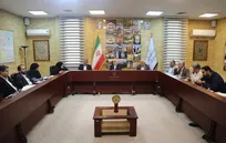 همکاری‌های گسترده معاونت میراث‌فرهنگی و صندوق توسعه برای سامان‌دهی بنا‌های تاریخی