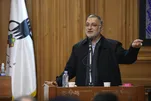 دانشگاه‌ها و مدارس؛ اولویت خدمت‌رسانی جدید شهرداری/ اداره پارک‌ها با مشارکت مردم هر محله