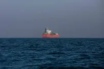 قطر دریانوردی را از فردا ازسرمی‌گیرد