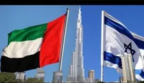 هراس تل‌آویو از چرخش ابوظبی به سمت تهران/ «واقعیت‌های اقتصادی» معادلات منطقه را تغییر داد