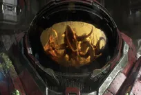 بلیزارد StarCraft را با یک شوتر جهان‌باز داستان‌محور احیا می‌کند