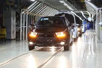 افزایش قیمت خودرو مبنای قانونی ندارد