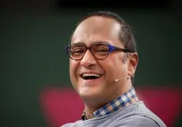 توهین رامبد جوان به شهدای جنگ ۱۲ روزه!