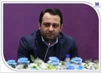 نخستین-همایش-هم‌اندیشی-بانک-صادرات-ایران-با-فعالان-صنعت-پتروشیمی-برگزار-شد-محسن-سیفی-بانک-صادرات-ایران-به‌دنبال-تعامل-راهبردی-و-پایدار-با-صنعت-پتروشیمی-است