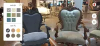 نرم‌افزاری که در صنعت دکوراسیون تحول ایجاد کرد