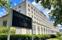 آمریکا به کارکنانش در نیجر دستور ترک این کشور را داد