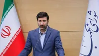 طرح اصلاح موادی از قانون انتخابات مجلس تأیید شد