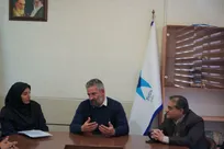 تجاری‌سازی طرح‌های پژوهشی در استان فارس با طرح‌ «ایده‌آرایی»