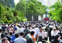 نقش شما در بدرقه