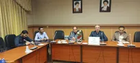 باید با هوشیاری کامل در برابر هجمه‌های فرهنگی مقابله کرد