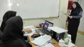 افتتاحیه