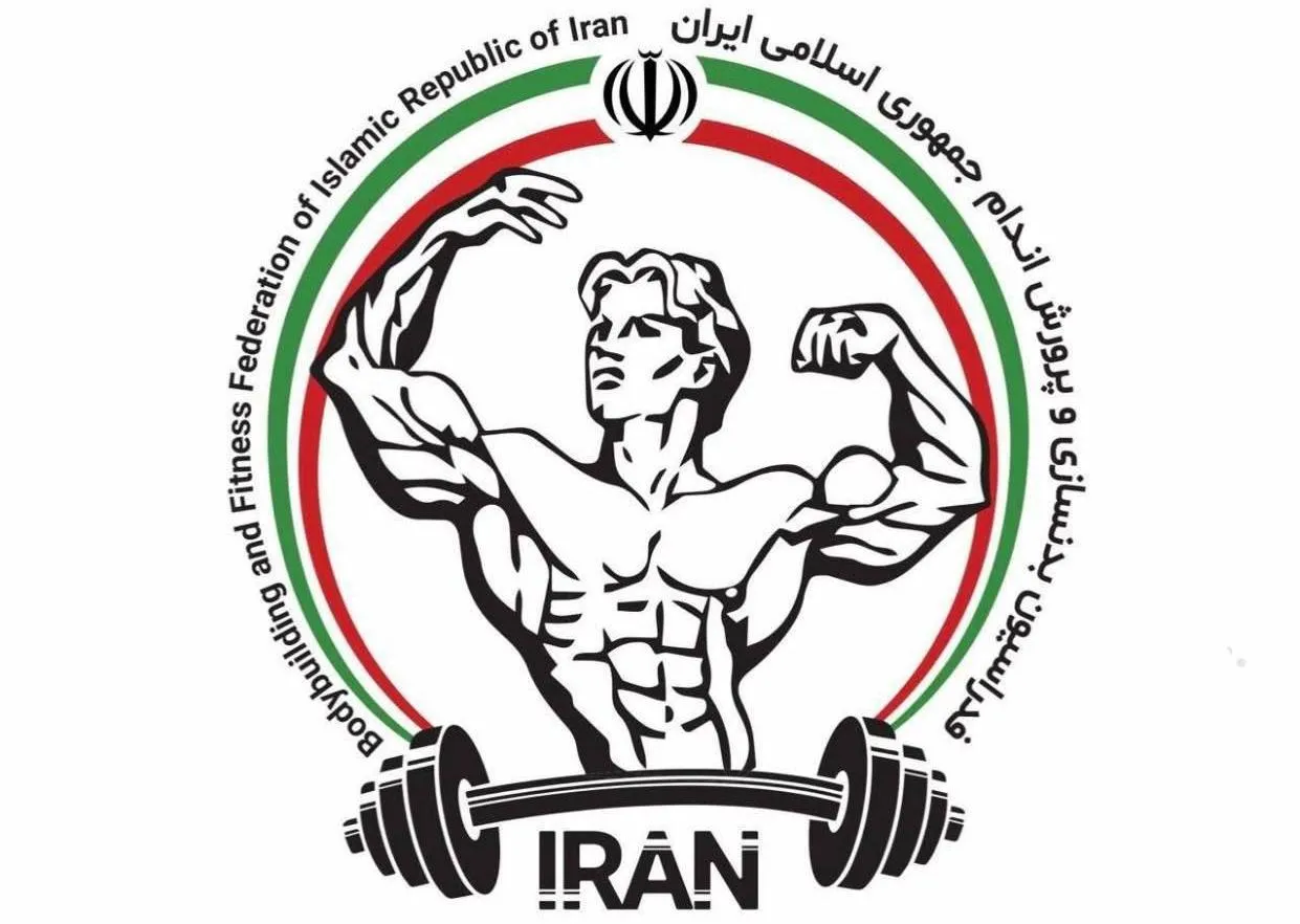 بدنسازی