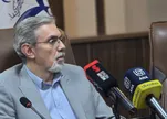 سهمیه بومی راهکاری برای ماندگاری نیرو‌های پزشکی در سیستان و بلوچستان است/ ۱۷۰۰ پزشک عمومی در استان در حال تحصیل هستند