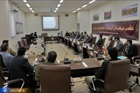 جهاد تبیین روشنگری برای مقابله با وسوسه‌های دشمن است