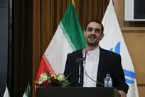 جشنواره قرآنی، فرصتی برای ترویج فرهنگ قرآن میان دانش‌آموزان