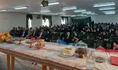 جشنواره غذا