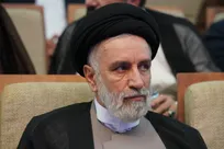 مسئول نهاد رهبری در دانشگاه آزاد: همبستگی اجتماعی پس از انقلاب، سرمایه‌ای برای جهاد فرهنگی است