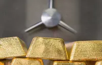 با ۷۰ میلیارد دلار سرمایه محبوس در خانه‌ ایرانی ها چه باید کرد؟!