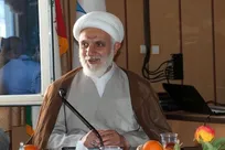 مدیر تراز انقلاب اسلامی چه ویژگی‌هایی دارد؟