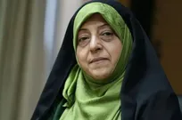 ابتکار: اسرائیل با حمایت آمریکا هم انسان را می‌کُشد، هم زمین را نابود می‌کند