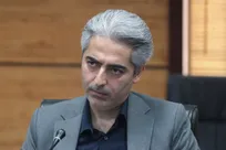 تداوم-برنامه‌های-تحولی-دانشگاه-آزاد-اسلامی-ضرورتی-راهبردی-و-اجتناب‌ناپذیر