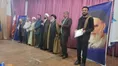 جشنواره «تئاتر کوتاه اسوه» در دانشگاه آزاد یاسوج