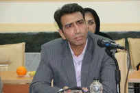 اهتمام به پژوهش‌های دانشجویی برای دستیابی به توسعه پایدار