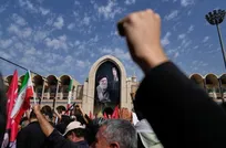 دلنوشته‌ طحان‌نظیف در فراق امام شهید امت؛ وداعی برای استمرار یک راه