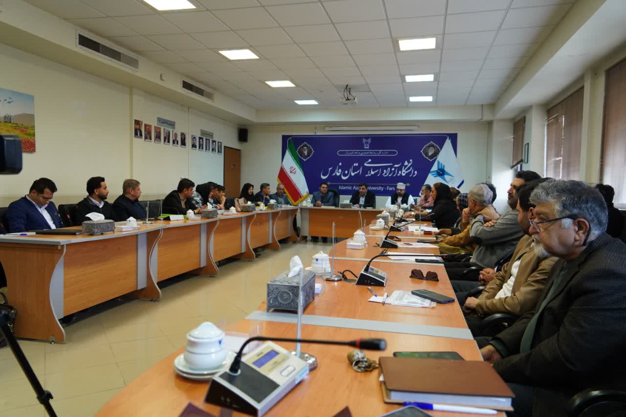 بزرگ‌ترین دانشگاه حضوری جهان در خط مقدم تعامل با عمان؛ ۹۳ هزار دانشجو موتور محرک همکاری‌های علمی