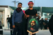 پیاده‌روی اربعین؛ تجلی قدرت نرم تشیع در مصاف نظم جهانی
