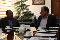 برنامه‌ریزی دانشگاه آزاد برای اجرای طرح تأمین مسکن در گیلان