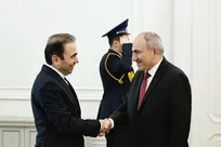 سفیر ایران: ادعای مذاکرات، صرفا فضاسازی روانی-رسانه‌ای و فریب سیاسی است