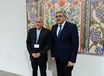 تمجید سازمان جهانی گردشگری از اصلاحات ساختاری وزارت میراث‌فرهنگی، گردشگری و صنایع‌دست