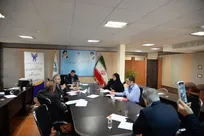 ارزیابی شایستگی‌ مدیران با طراحی و به‌کارگیری معیار‌های دقیق