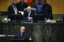 جزئیات بودجه ۱۴۰۵| سقف معافیت مالیاتی حقوق ماهانه ۴۰ میلیون تومان می‌شود